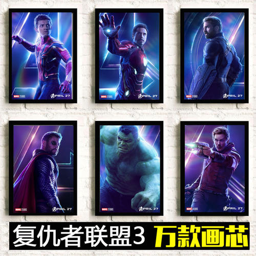驾驶执照立陶宛买个多少钱
